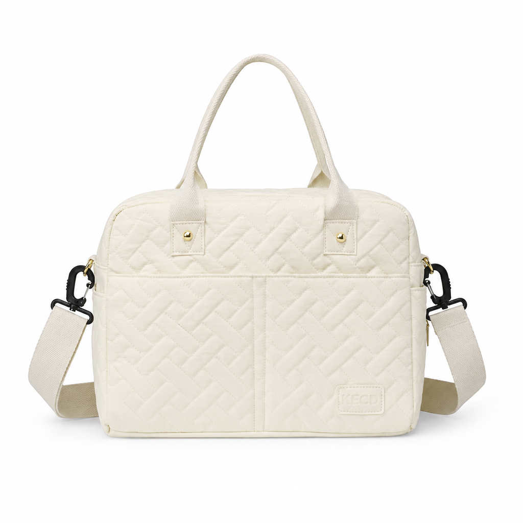Wickeltasche - AVA