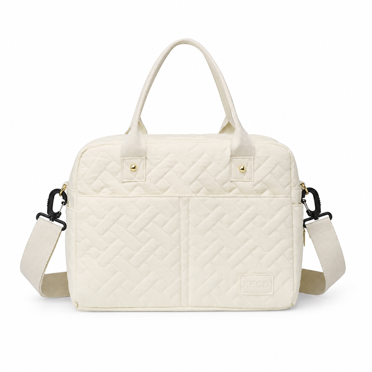 Wickeltasche - AVA