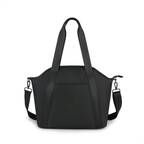 Wickeltasche - JUNA