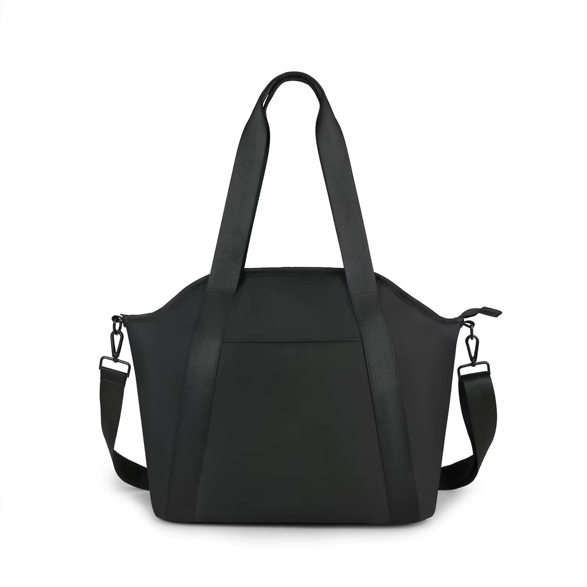 Wickeltasche - JUNA