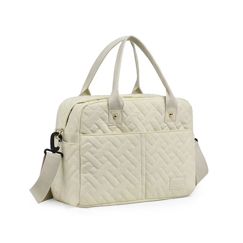 Wickeltasche - AVA