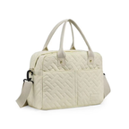 Wickeltasche - AVA