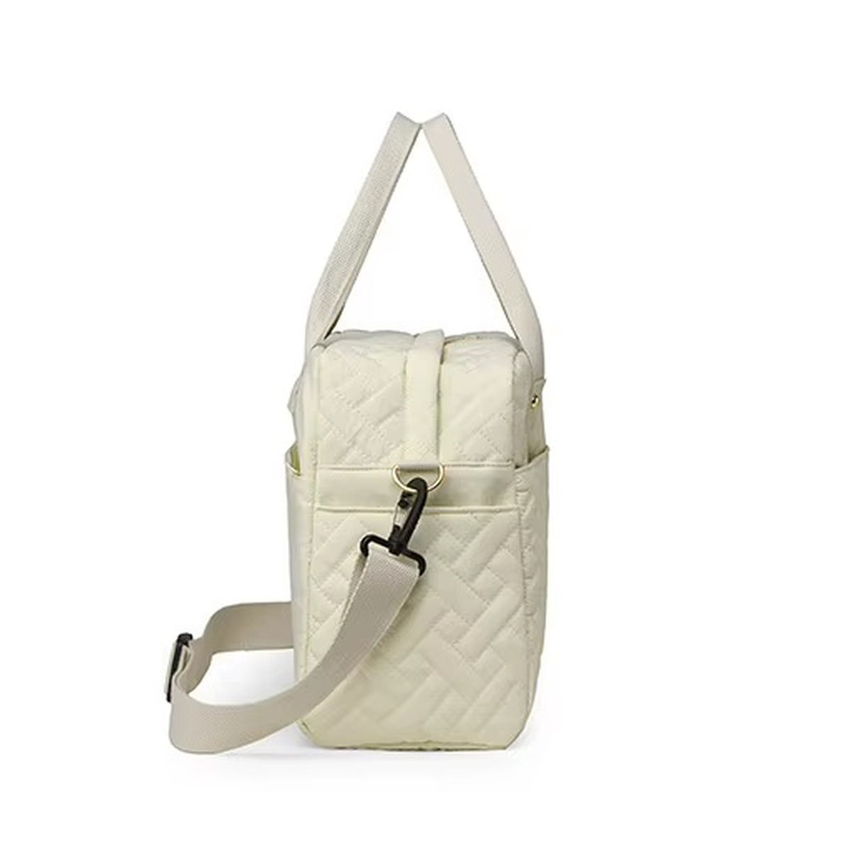 Wickeltasche - AVA