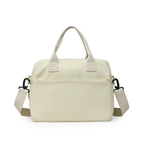 Wickeltasche - AVA