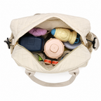Wickeltasche - AVA