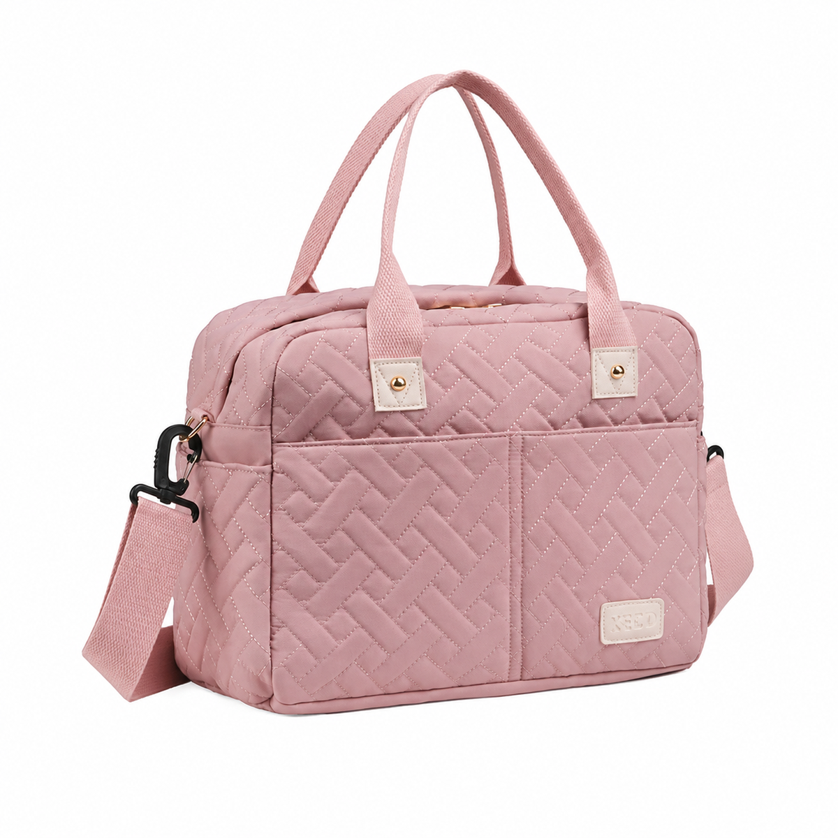 Wickeltasche - AVA