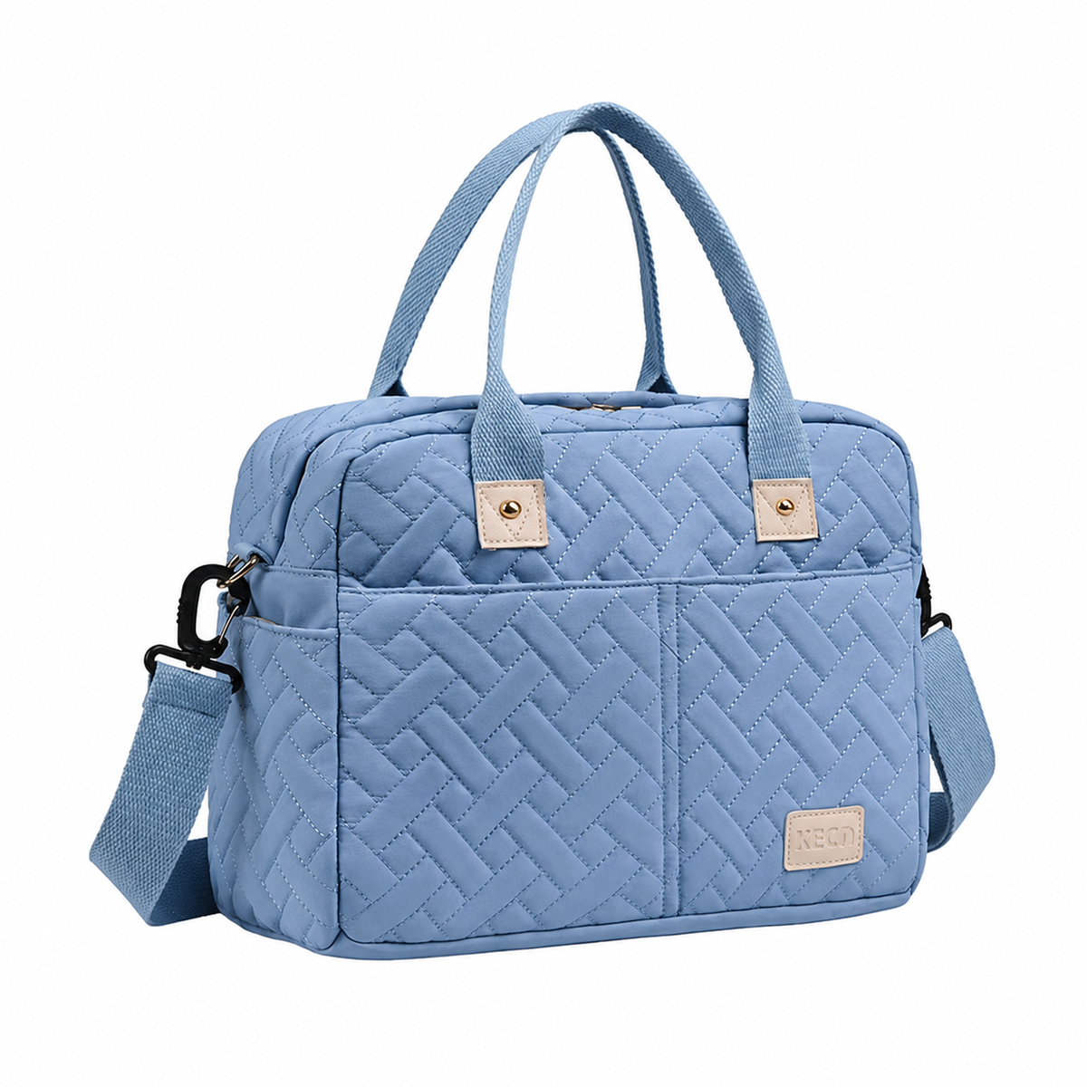 Wickeltasche - AVA