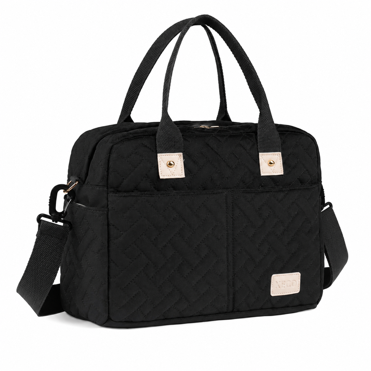 Wickeltasche - AVA
