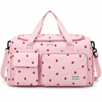 Wickeltasche - SERENA | MOMELI