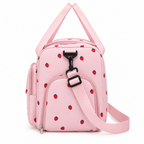 Wickeltasche - SERENA | MOMELI