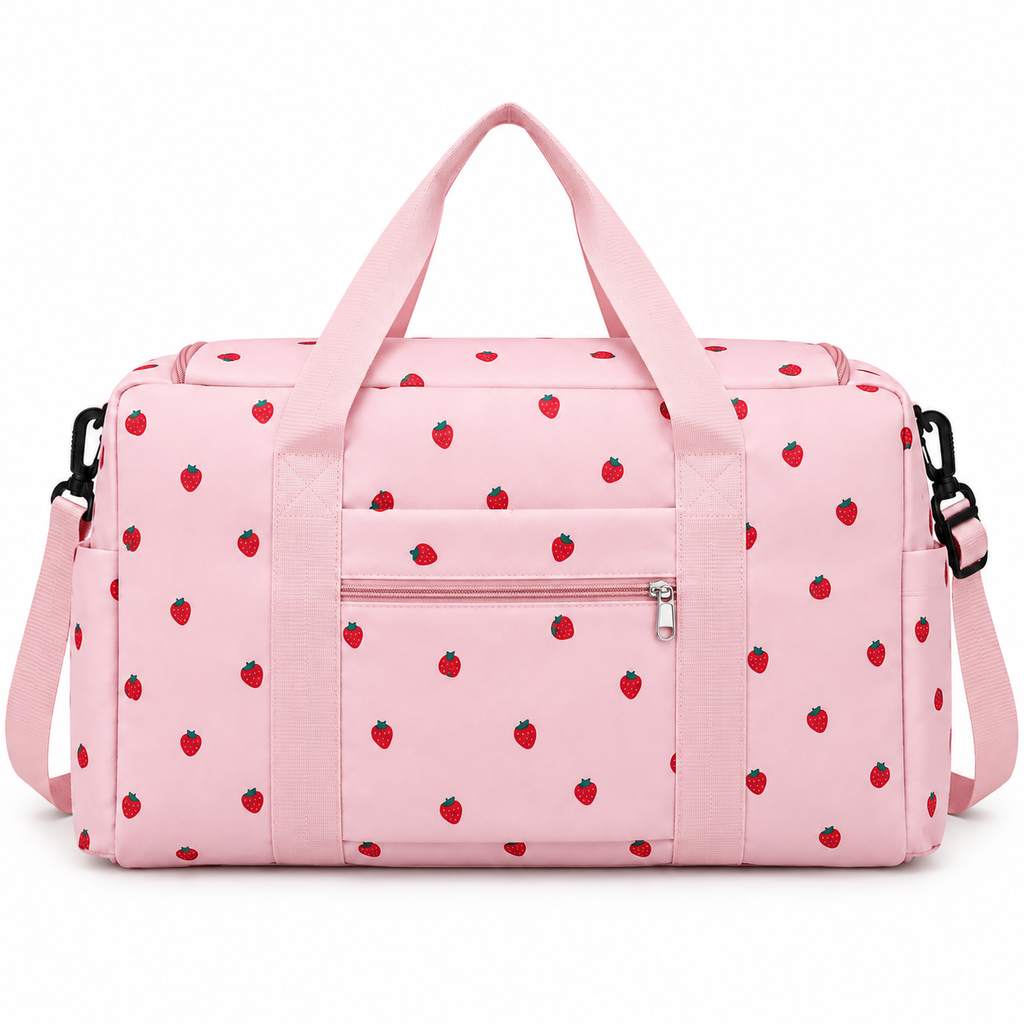 Wickeltasche - SERENA | MOMELI