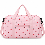Wickeltasche - SERENA | MOMELI