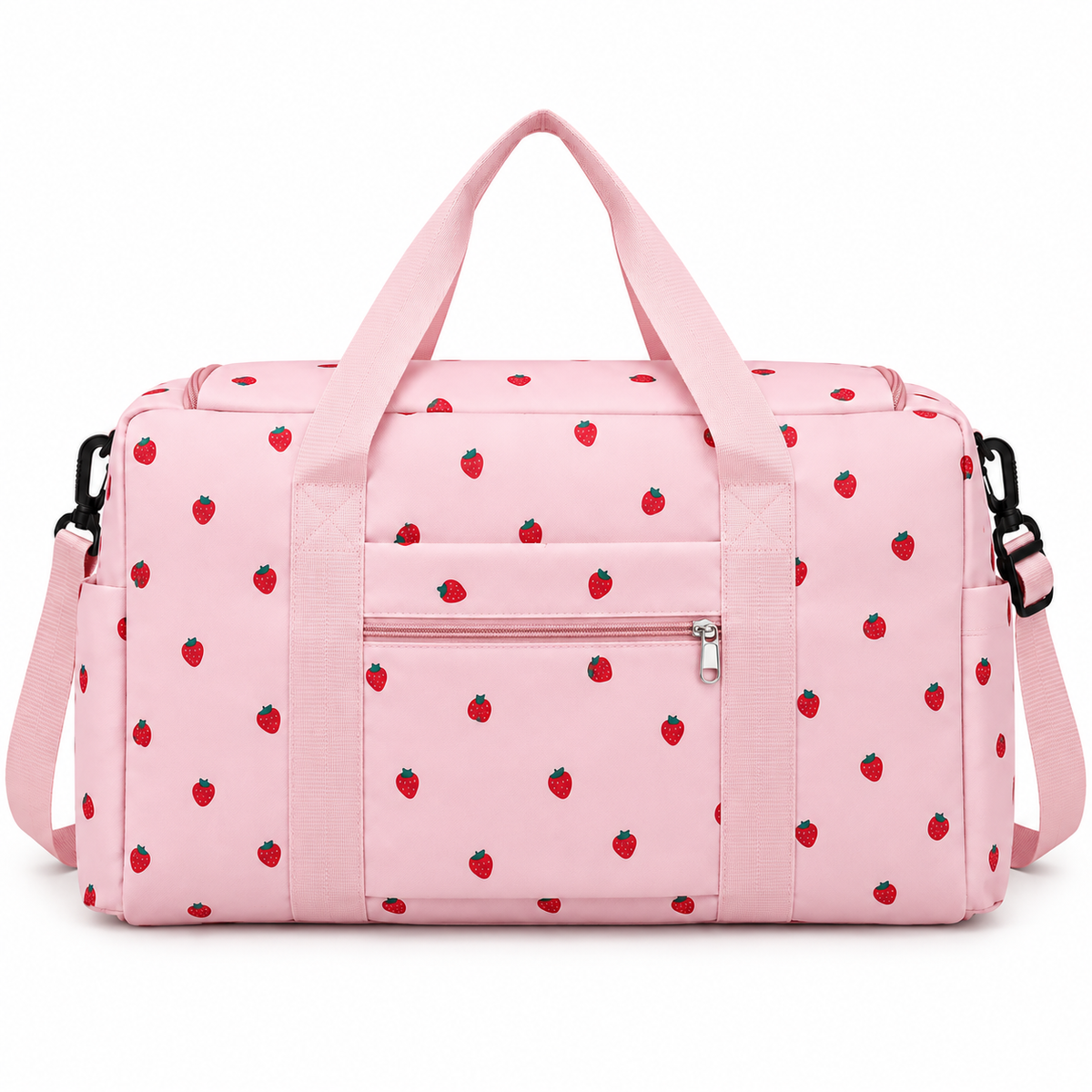 Wickeltasche - SERENA | MOMELI