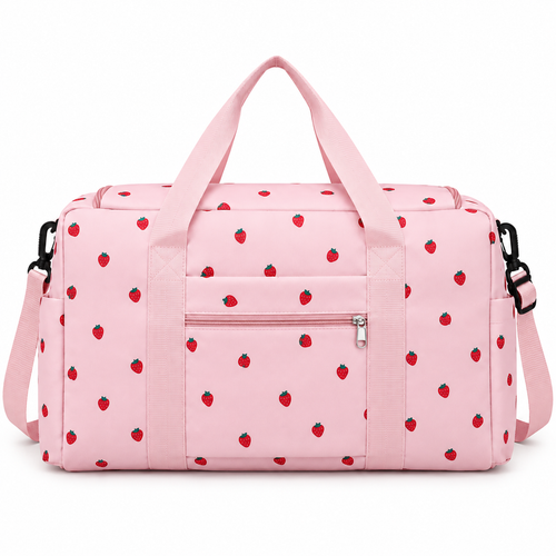 Wickeltasche - SERENA | MOMELI