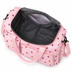 Wickeltasche - SERENA | MOMELI