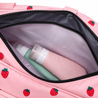 Wickeltasche - SERENA | MOMELI