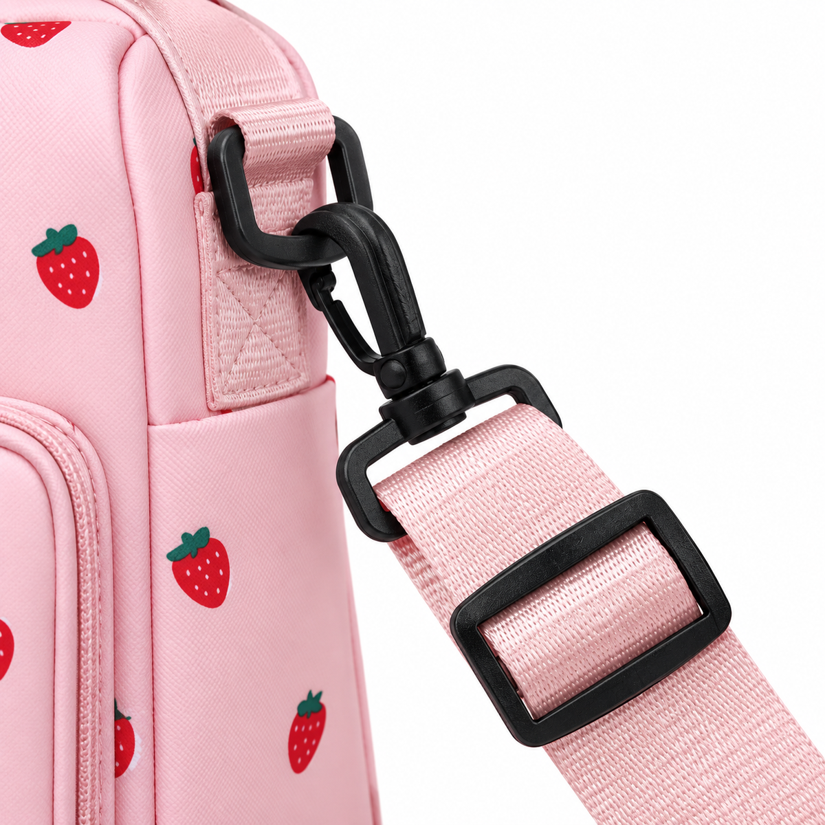 Wickeltasche - SERENA | MOMELI
