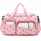 Wickeltasche - SERENA | MOMELI
