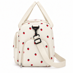 Wickeltasche - SERENA | MOMELI