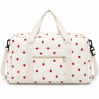 Wickeltasche - SERENA | MOMELI