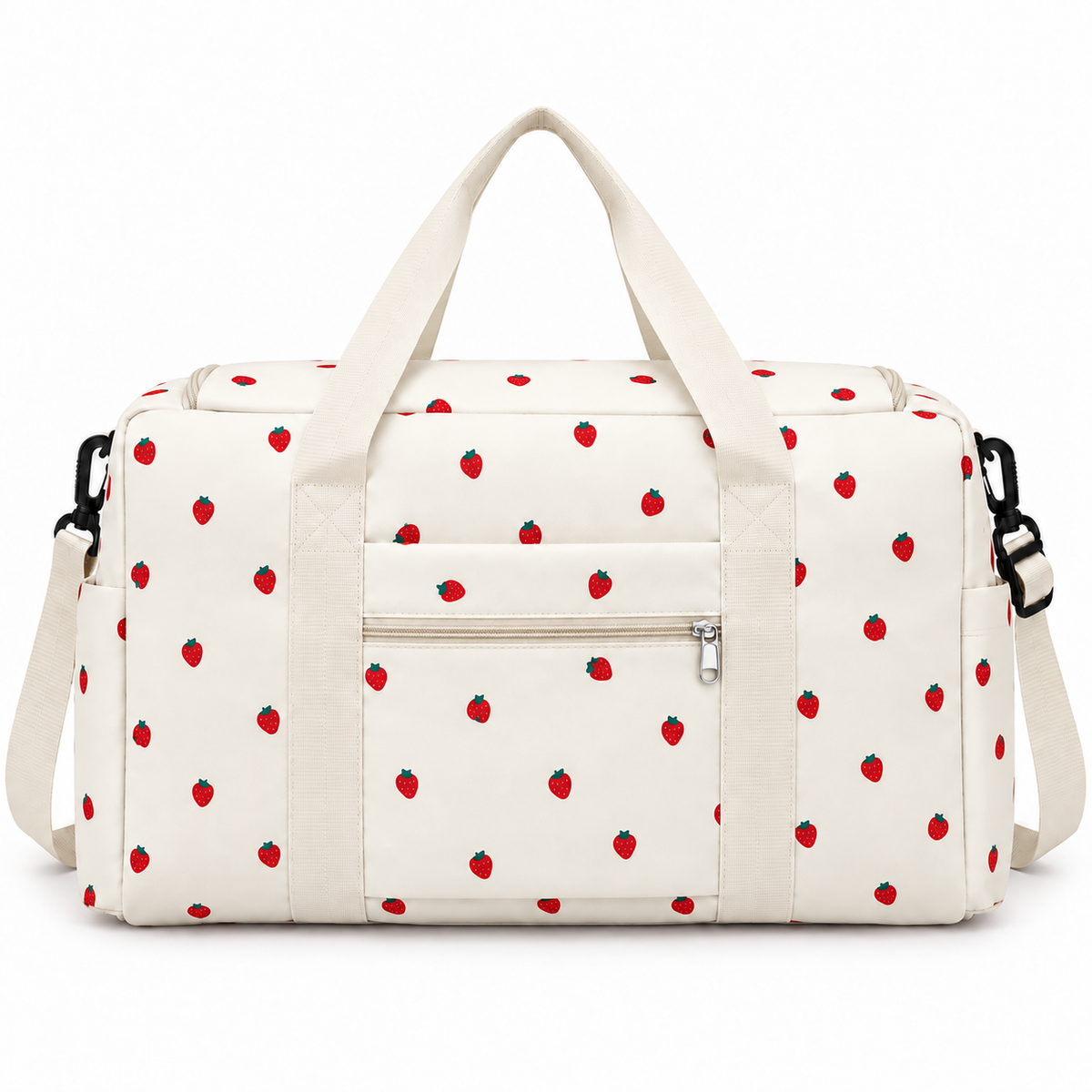 Wickeltasche - SERENA | MOMELI