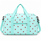 Wickeltasche - SERENA | MOMELI