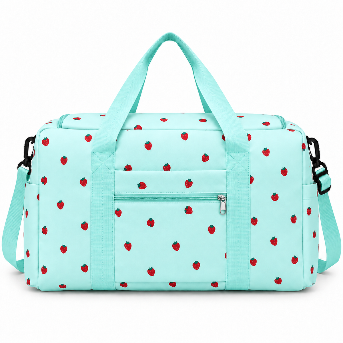 Wickeltasche - SERENA | MOMELI