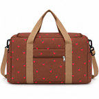Wickeltasche - SERENA | MOMELI