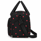 Wickeltasche - SERENA | MOMELI