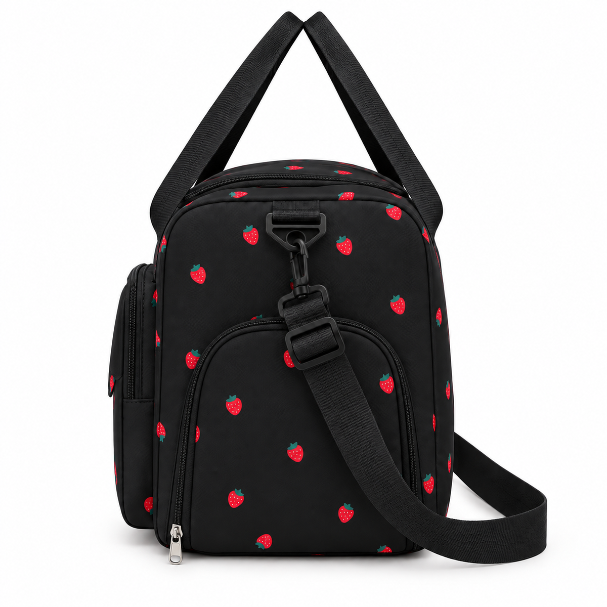 Wickeltasche - SERENA | MOMELI