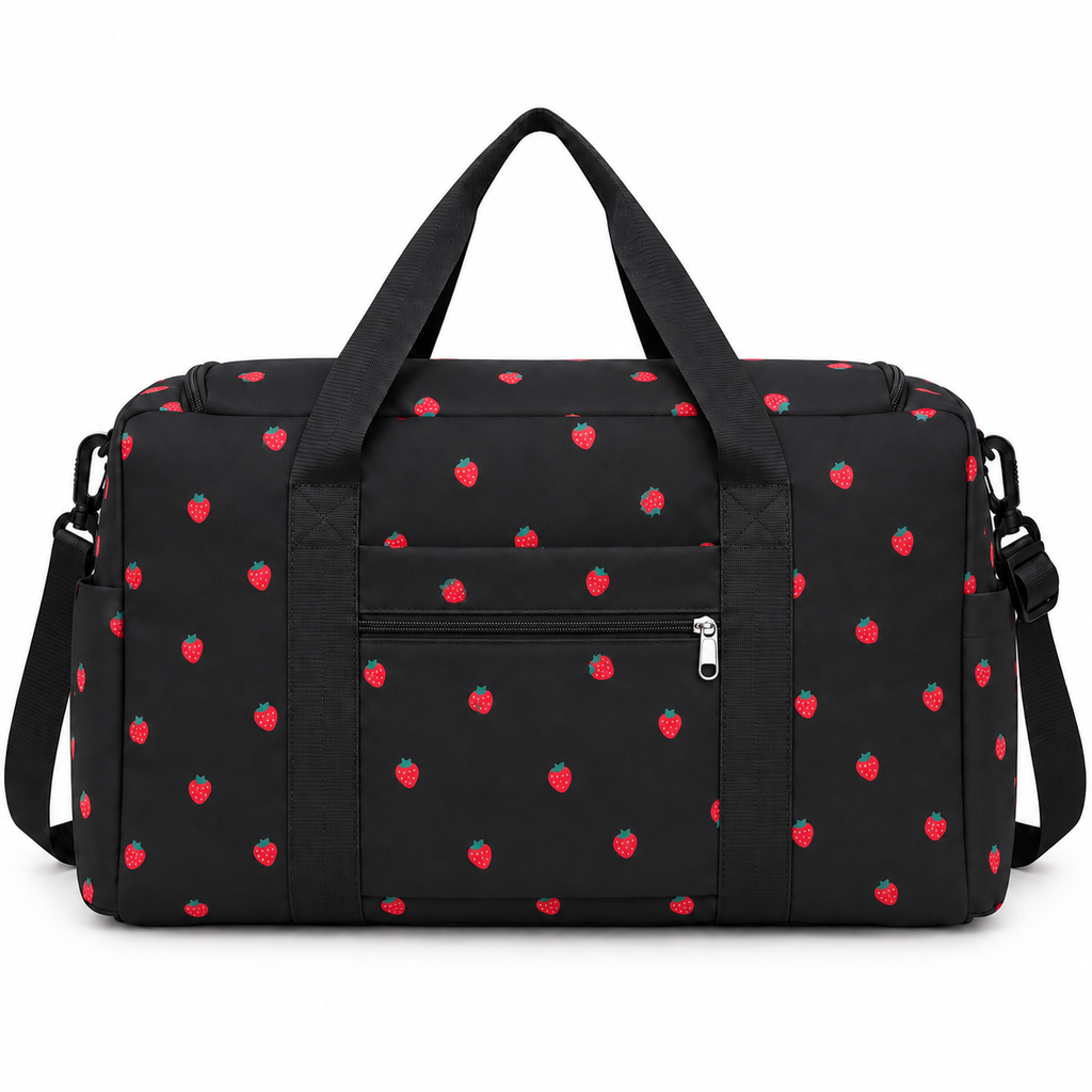 Wickeltasche - SERENA | MOMELI