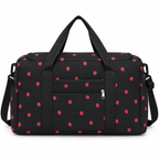 Wickeltasche - SERENA | MOMELI