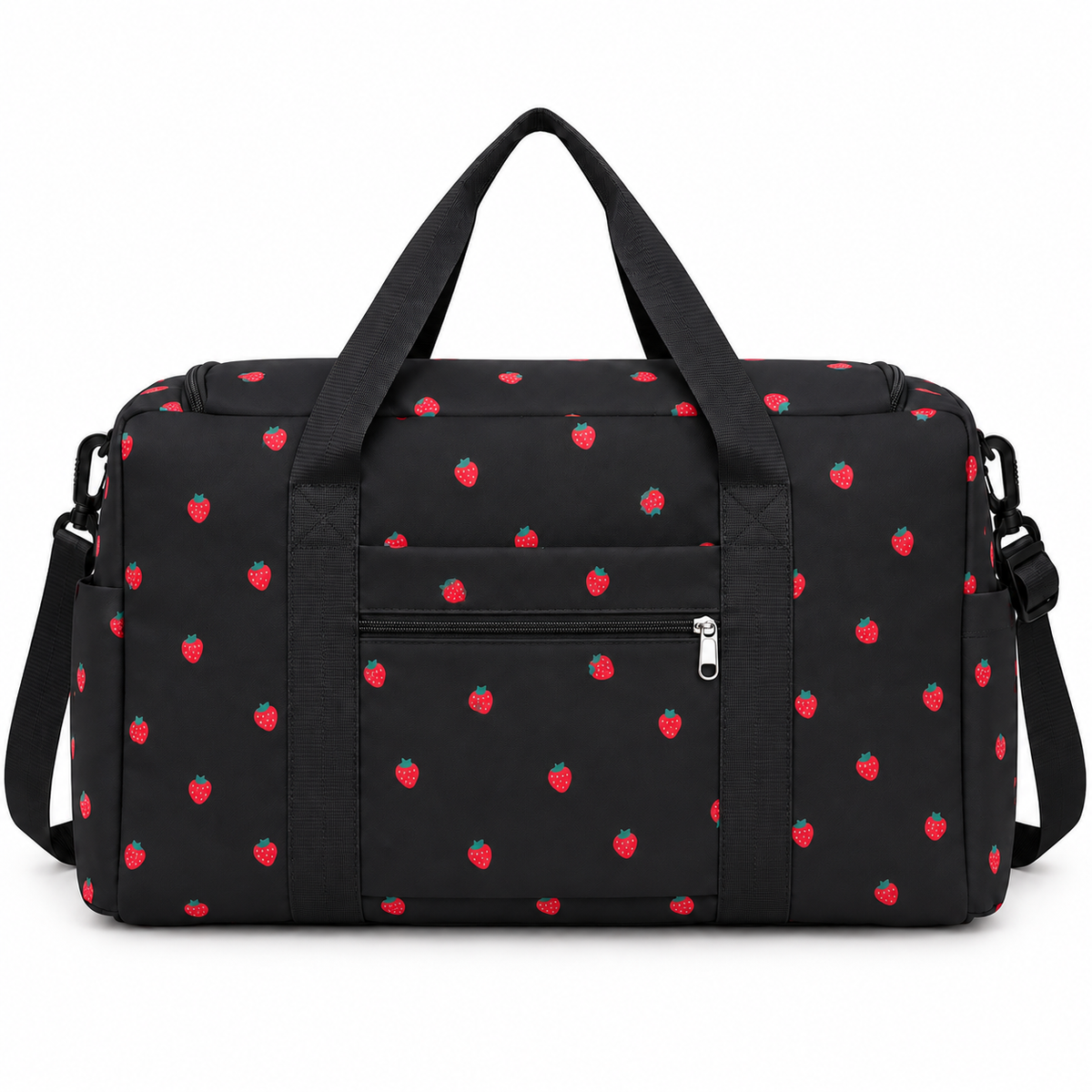 Wickeltasche - SERENA | MOMELI
