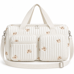 Wickeltasche - THEA | MOMELI