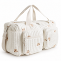 Wickeltasche - THEA | MOMELI
