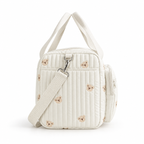 Wickeltasche - THEA | MOMELI