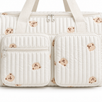 Wickeltasche - THEA | MOMELI
