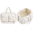 Wickeltasche - THEA | MOMELI