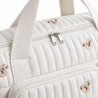 Wickeltasche - THEA | MOMELI