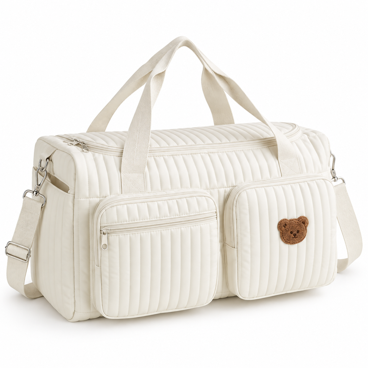 Wickeltasche - THEA | MOMELI
