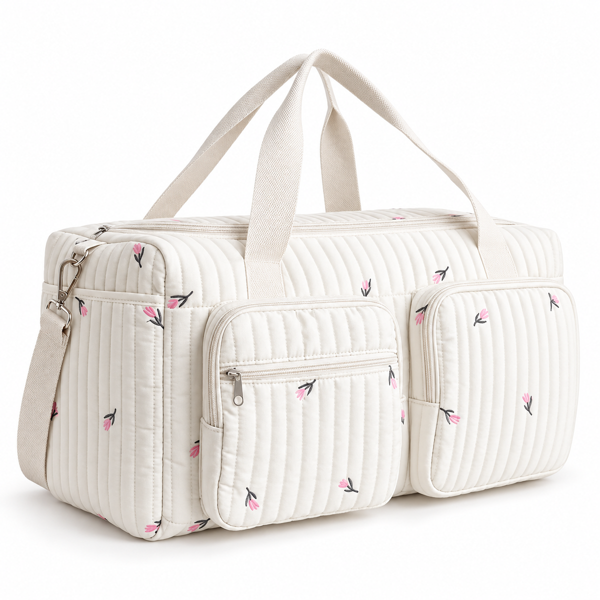 Wickeltasche - THEA | MOMELI