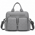 Wickeltasche - JUNA | MOMELI