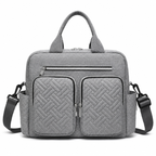 Wickeltasche - JUNA | MOMELI