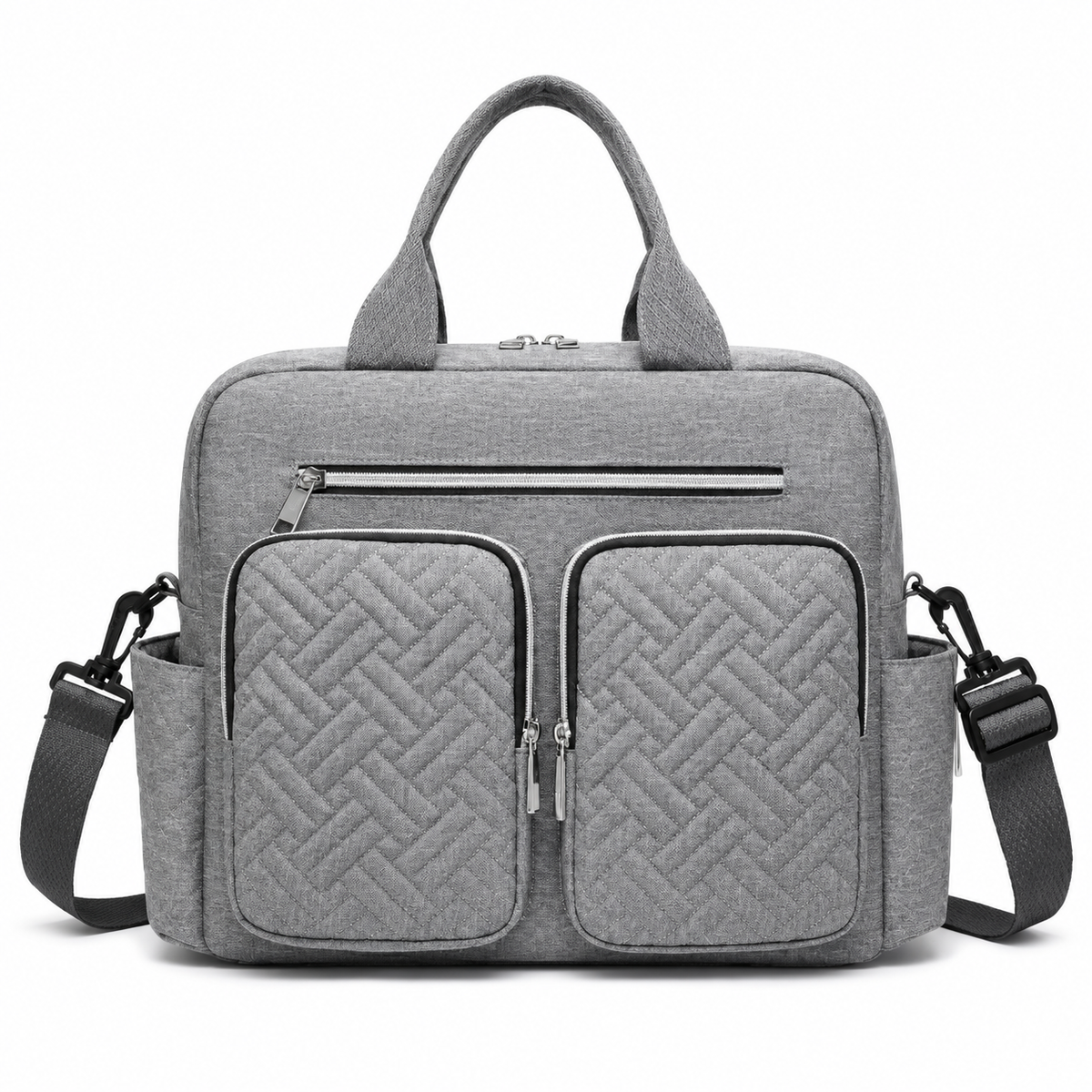Wickeltasche - JUNA | MOMELI