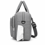 Wickeltasche - JUNA | MOMELI