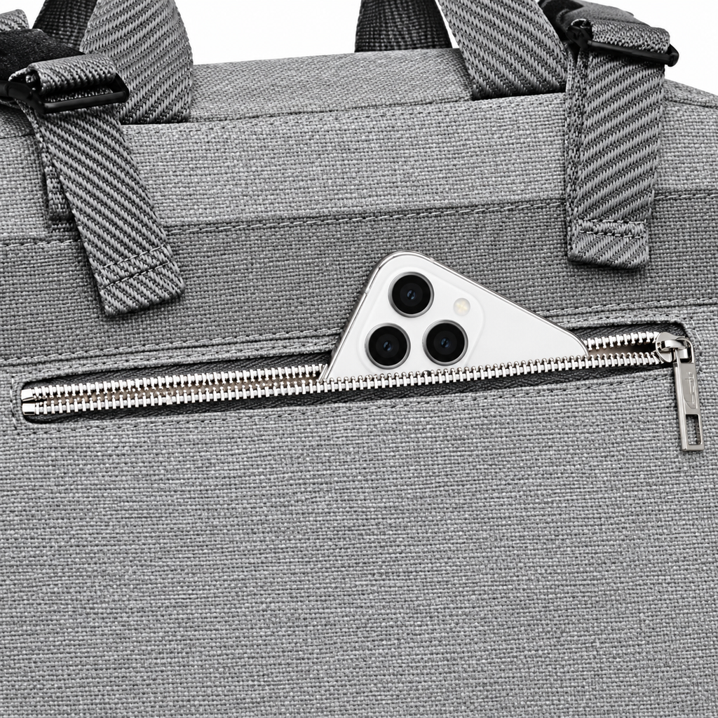 Wickeltasche - JUNA | MOMELI