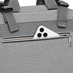 Wickeltasche - JUNA | MOMELI