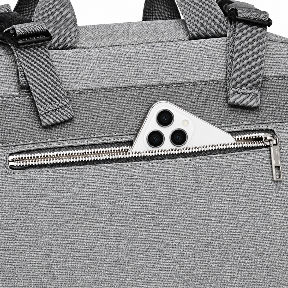 Wickeltasche - JUNA | MOMELI