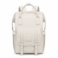 Wickeltasche Rucksack - MIA