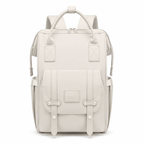 Wickeltasche Rucksack - MIA